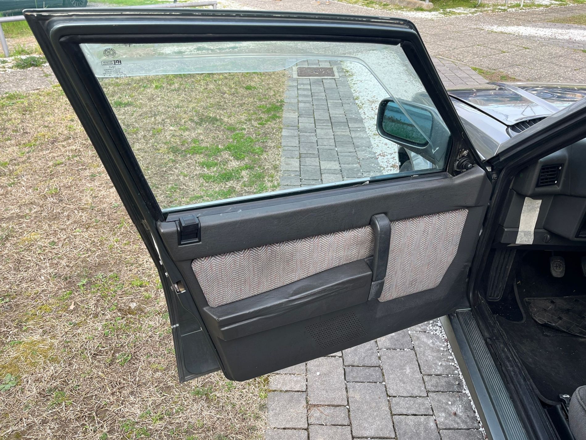 2.0 148 CV BENZINA - Gallotti Auto